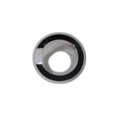 BLOMBERG 2499000100 WALL BRACKETS & PARTS