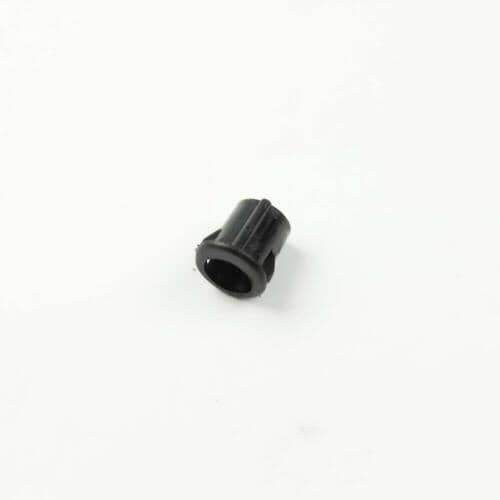 BLOMBERG 250440109 WALL BRACKETS & PARTS