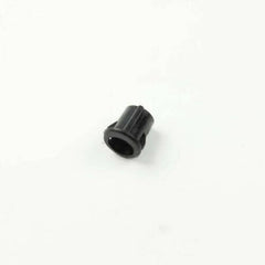 BLOMBERG 250440109 WALL BRACKETS & PARTS