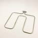 BLOMBERG 262900071 HEATING ELEMENTS
