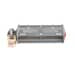 BLOMBERG 264440109 BLOWER FANS