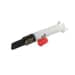 BLOMBERG 265100047 LIGHTING, CONTROLS & ACCESSORIES