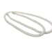 BLOMBERG 2803805500 PIPE FITTINGS