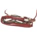 BLOMBERG 260605019 ELECTRIC CABLES