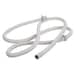 BLOMBERG 2737904600 PIPE FITTINGS