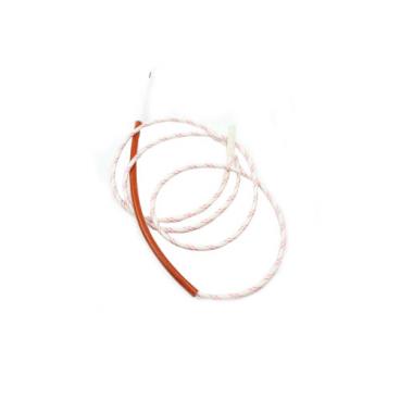 BLOMBERG 268300004 IGNITION CONTROL BOARDS