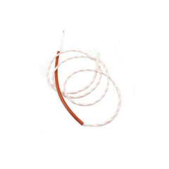 BLOMBERG 268300004 IGNITION CONTROL BOARDS