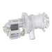 BLOMBERG 2808902100 AIR CLEANER REPLACEMENT PARTS