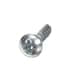 BLOMBERG 2705810400 AIR CLEANER REPLACEMENT PARTS