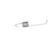 BLOMBERG 2807790100 WALL BRACKETS & PARTS