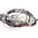 BLOMBERG 260605058 ELECTRIC CABLES