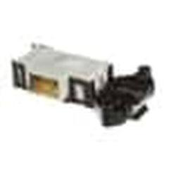 BLOMBERG 2805310600 LOCKS AND CABLES