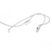 BLOMBERG 265600005 LIGHTING, CONTROLS & ACCESSORIES