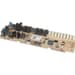 BLOMBERG 267600021 CONTROL BOARDS