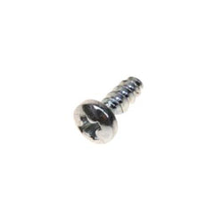 BLOMBERG 2705810100 AIR CLEANER REPLACEMENT PARTS