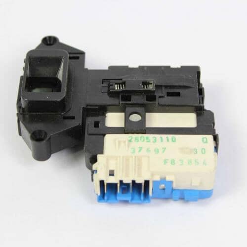 BLOMBERG 2805311000 LOCKS AND CABLES