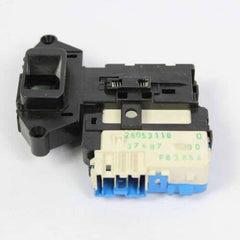 BLOMBERG 2805311000 LOCKS AND CABLES