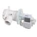 BLOMBERG 2808902200 AIR CLEANER REPLACEMENT PARTS