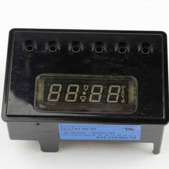 BLOMBERG 267100081 DISPLAY CONTROL BOARDS