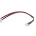 BLOMBERG 266100356 ELECTRICAL CABLES