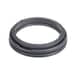 BLOMBERG 2811480200 AIR CLEANER REPLACEMENT PARTS