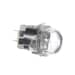 BLOMBERG 265900023 LIGHTING, CONTROLS & ACCESSORIES