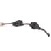 BLOMBERG 266100243 CONTROL BOARDS