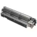 BLOMBERG 264600009 BLOWER FANS