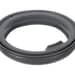 BLOMBERG 2804860100 AIR CLEANER REPLACEMENT PARTS