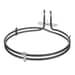 BLOMBERG 262600004 HEATING ELEMENTS