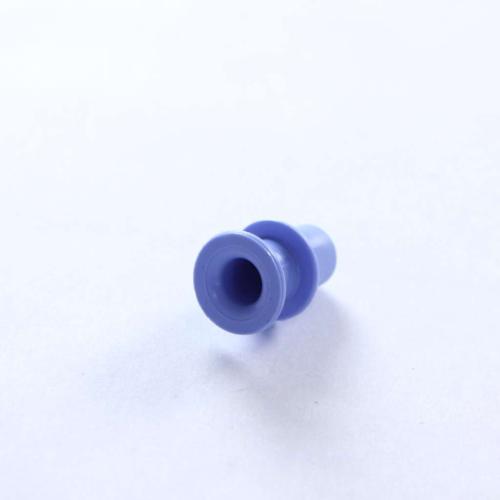 BLOMBERG 2808740200 AIR CLEANER REPLACEMENT PARTS