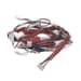 BLOMBERG 260605018 ELECTRIC CABLES