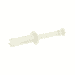 BLOMBERG 2817050400 WALL BRACKETS & PARTS