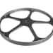 BLOMBERG 2824490200 MOTOR PULLEYS