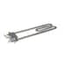 BLOMBERG 2863402000 PORTABLE SPACE HEATERS