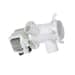 BLOMBERG 2840941000 WATER PUMPS
