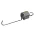 BLOMBERG 2820360500 