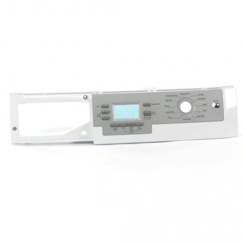 BLOMBERG 2892009154 BLOWER HOUSING & ASSEMBLIES
