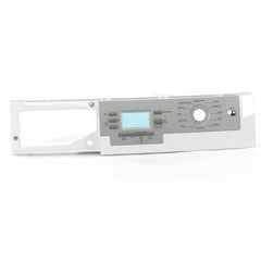 BLOMBERG 2892009154 BLOWER HOUSING & ASSEMBLIES