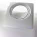 BLOMBERG 2824830900 AIR CLEANER REPLACEMENT PARTS