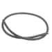 BLOMBERG 2828820400 AIR CLEANER REPLACEMENT PARTS