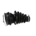 BLOMBERG 2865200100 AIR CLEANER REPLACEMENT PARTS