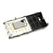 BLOMBERG 2827771010 CONTROL BOARDS