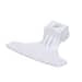 BLOMBERG 2828780100 AIR CLEANER REPLACEMENT PARTS