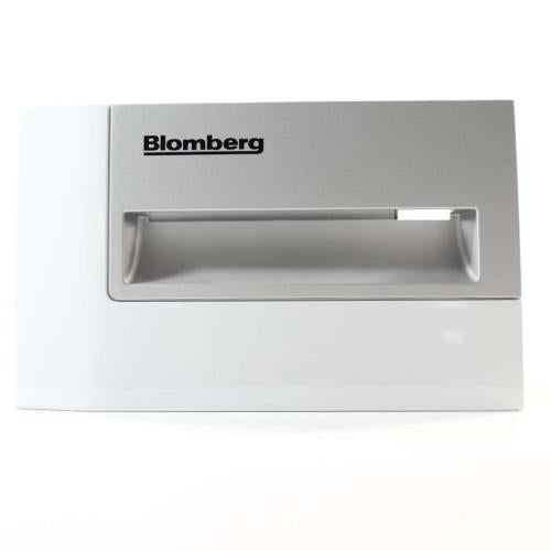 BLOMBERG 2893009037 WALL BRACKETS & PARTS