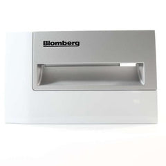 BLOMBERG 2893009037 WALL BRACKETS & PARTS