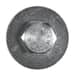 BLOMBERG 2829960500 SCREWS, NUTS, & WASHERS