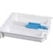 BLOMBERG 2862300100 AIR CLEANER REPLACEMENT PARTS