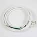 BLOMBERG 2836392700 POWER & EXTENSION CORDS