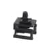 BLOMBERG 2843060200 AIR CLEANER REPLACEMENT PARTS